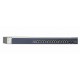 Netgear Smart Switch 10gigabit Prosafe Cpnt