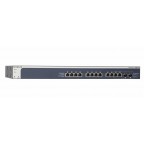 Netgear Smart Switch 10gigabit Prosafe Cpnt
