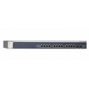 Netgear Smart Switch 10gigabit Prosafe Cpnt