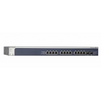 netgear-smart-switch-10gigabit-prosafe-cpnt-1.jpg