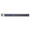 netgear-smart-switch-10gigabit-prosafe-cpnt-1.jpg