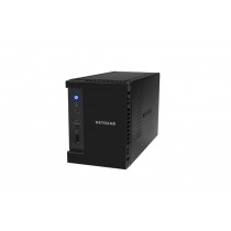 netgear-readynas-102-2-bay-1.jpg
