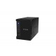 Netgear Readynas 102 (2x1tb Ds) Ext