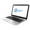 hp-envy-15-j171ns-3.jpg