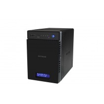 netgear-readynas-104-no-disk-ext-1.jpg