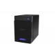 Netgear ReadyNAS 104