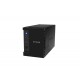 Netgear ReadyNAS 312 2-Bay