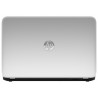 hp-envy-15-j171ns-4.jpg