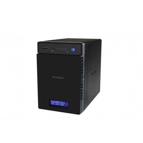 netgear-readynas-314-1.jpg