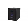 netgear-readynas-316-1.jpg