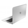 hp-envy-15-j171ns-5.jpg