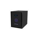 Netgear ReadyNAS 316