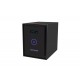 Netgear Readynas 516 - No Disk Ext