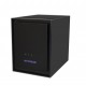 Netgear 5-Bay Expansion Chassis