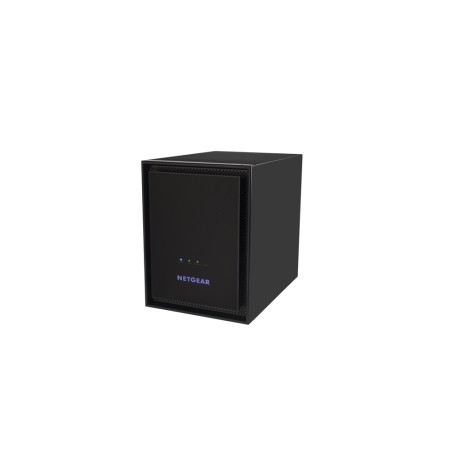 netgear-5-bay-expansion-chassis-1.jpg