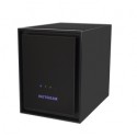 Netgear 5-Bay Expansion Chassis