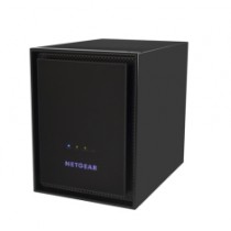 netgear-readynas-5-bay-expansion-accs-1.jpg