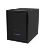 netgear-readynas-5-bay-expansion-accs-1.jpg