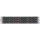 Netgear ReadyDATA 4TB