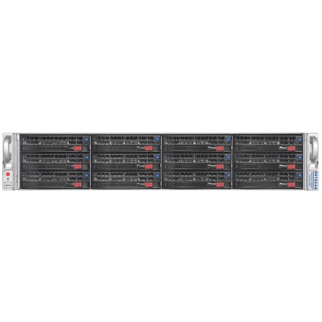netgear-pk-of-6x-4tb-sata-hdd-ext-1.jpg