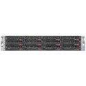 Netgear Pk Of 6x 4tb Sata Hdd Ext