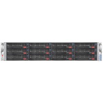 netgear-readydata-24tb-1.jpg