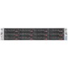 netgear-pk-of-6x-4tb-sata-hdd-ext-1.jpg