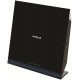 Netgear Ac1200 Wlan-modem-r. 802.11ac Wrls