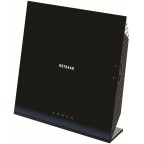 Netgear Ac1200 Wlan-modem-r. 802.11ac Wrls