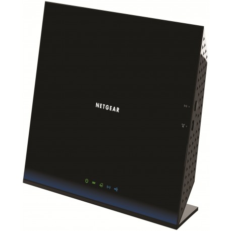 netgear-ac1200-wlan-modem-r-802-11ac-wrls-1.jpg