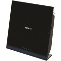 Netgear Ac1200 Wlan-modem-r. 802.11ac Wrls