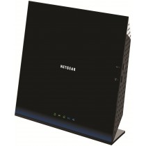 netgear-ac1200-wlan-modem-r-802-11ac-wrls-1.jpg