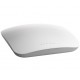 Netgear WC7523SKT