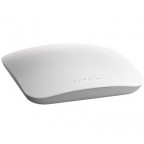 Netgear Wc7520 & Wndap360 Bundle Wrls