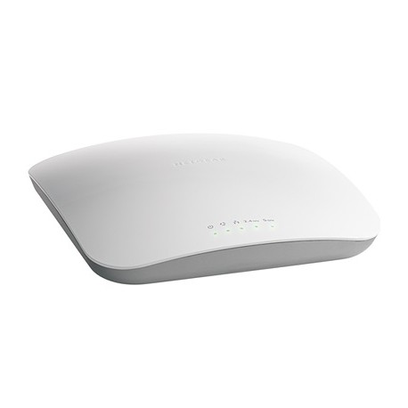 netgear-wc7520-wndap360-bundle-wrls-1.jpg