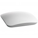 Netgear Wc7520 & Wndap360 Bundle Wrls