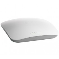 netgear-wc7523skt-1.jpg