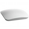netgear-wc7520-wndap360-bundle-wrls-1.jpg