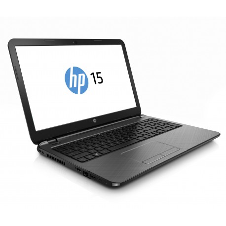 hp-15-r247ns-i5-5200u-syst-1.jpg