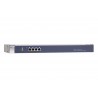 netgear-wc7520-wndap360-bundle-wrls-2.jpg