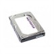 Netgear RDD1LT02