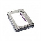 Netgear RDD1LT02