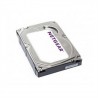 netgear-rdd1lt02-1.jpg