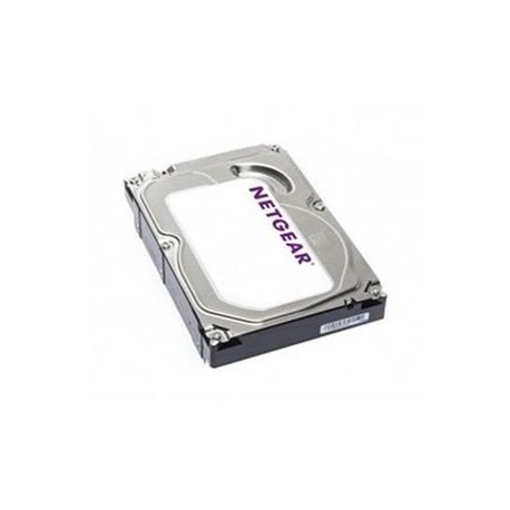 netgear-rdd1lt03-1.jpg