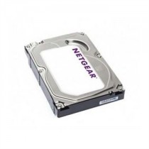 netgear-rdd1lt03-1.jpg