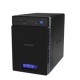 Netgear ReadyNAS 314