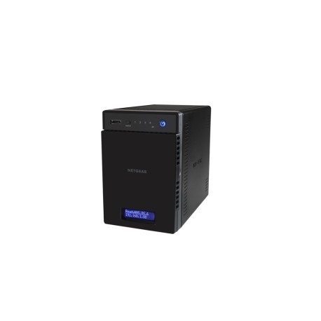 netgear-readynas-314-4x3tb-ds-ext-1.jpg