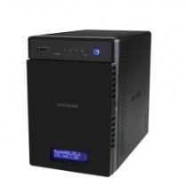 netgear-readynas-314-1.jpg