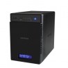 Netgear ReadyNAS 314