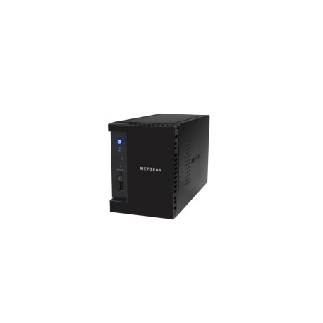 netgear-readynas-312-2x2tb-ent-ext-1.jpg